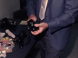 media 213333 thumbnail image
