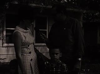 media 213337 thumbnail image