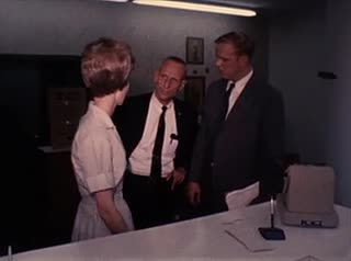 media 213342 thumbnail image