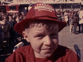 media 213345 thumbnail image