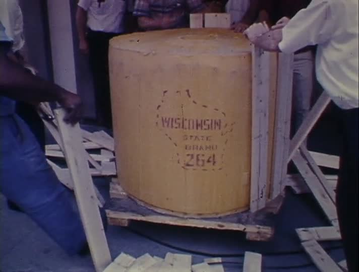 media 213346 thumbnail image