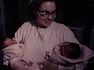 media 213364 thumbnail image