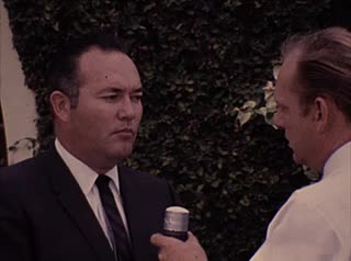 media 213366 thumbnail image