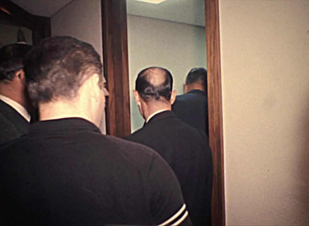 media 213369 thumbnail image