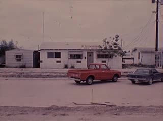 media 213370 thumbnail image