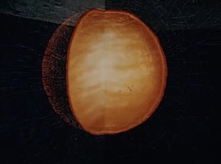 media 213372 thumbnail image