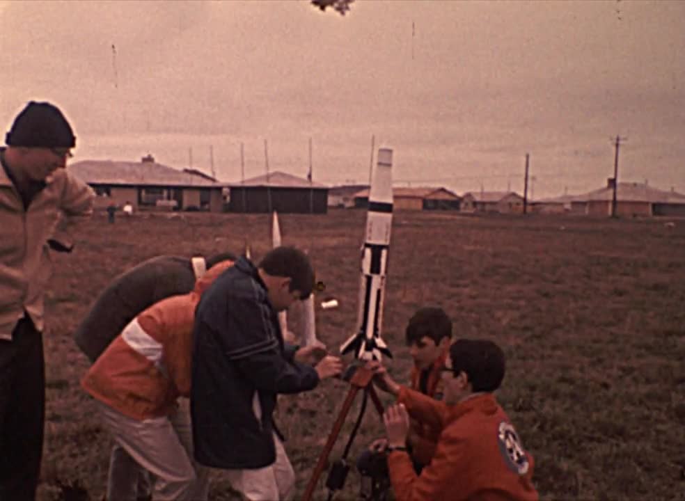 media 213380 thumbnail image