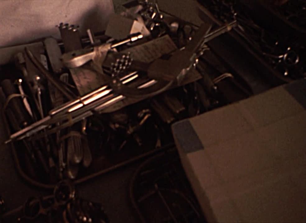 media 213393 thumbnail image