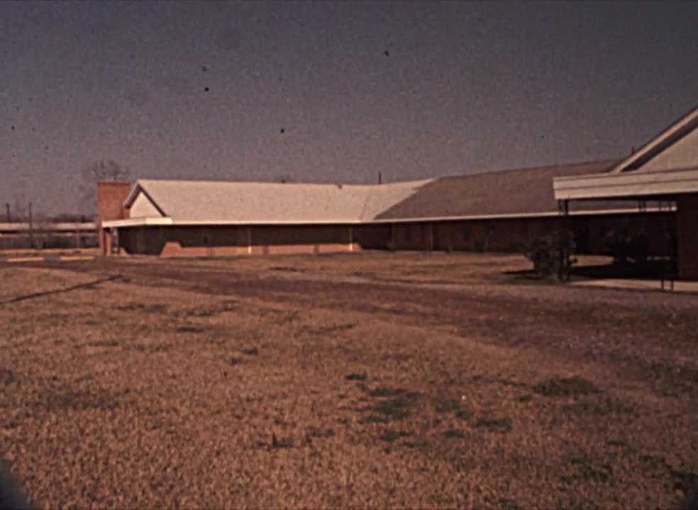 media 213395 thumbnail image