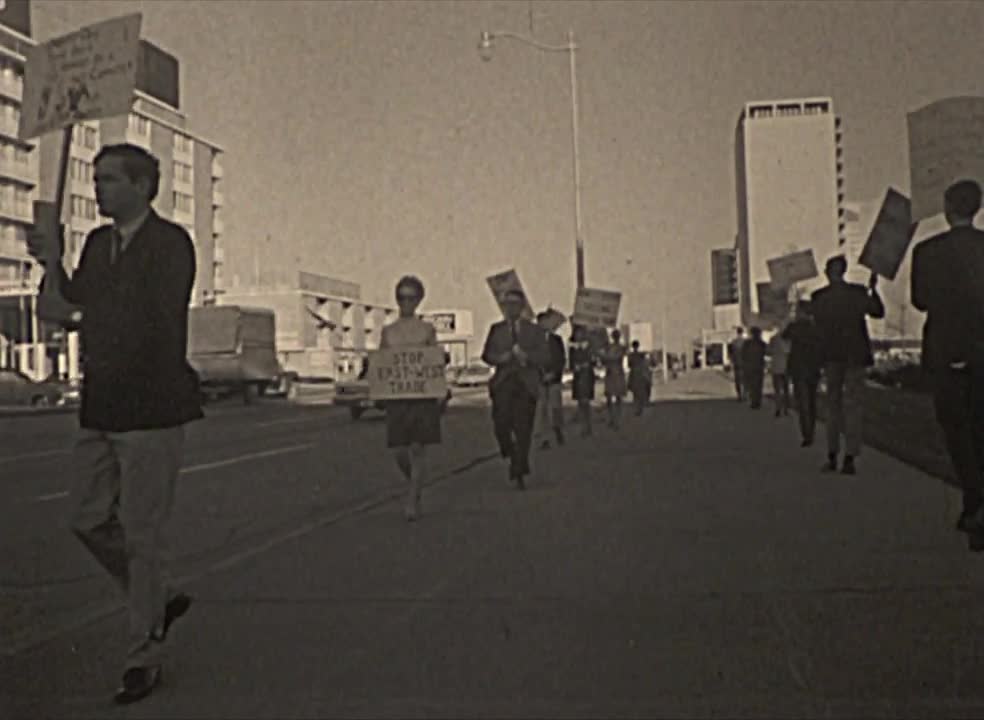 media 213402 thumbnail image