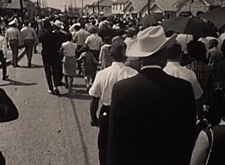 media 213414 thumbnail image