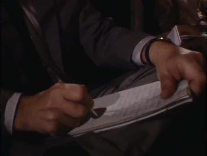 media 213422 thumbnail image