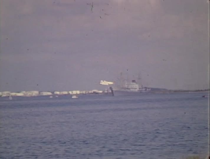 media 213423 thumbnail image