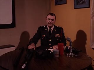 media 213432 thumbnail image