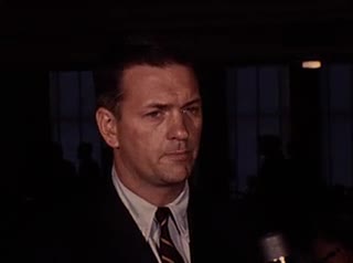 media 213438 thumbnail image