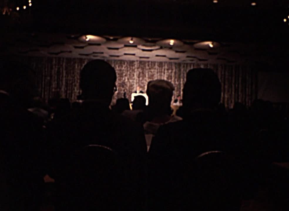 media 213440 thumbnail image