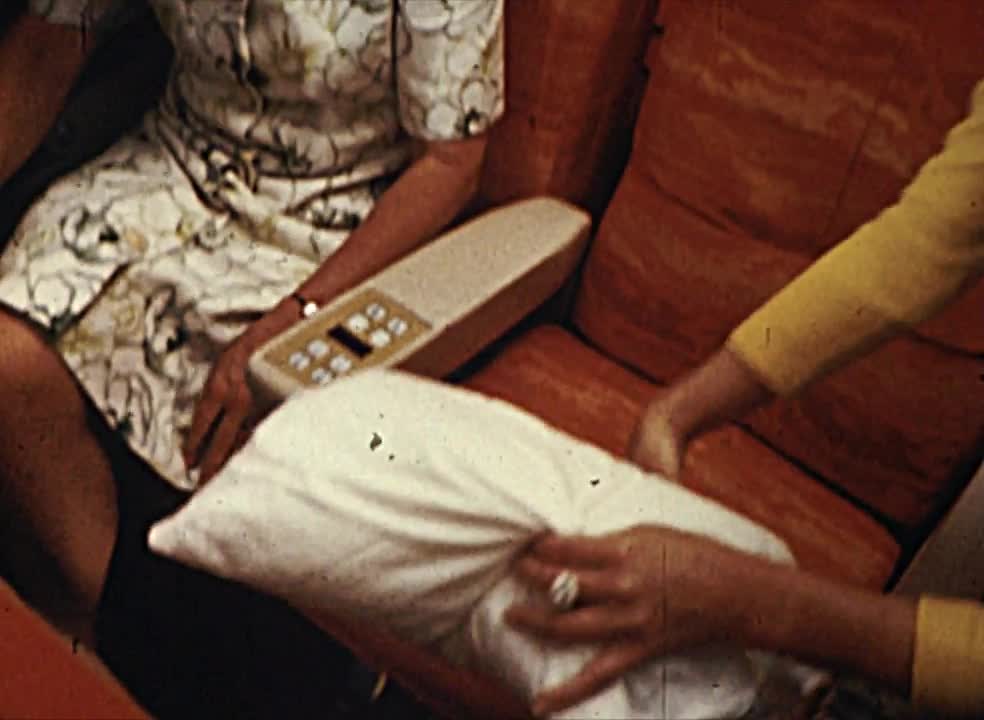 media 213443 thumbnail image