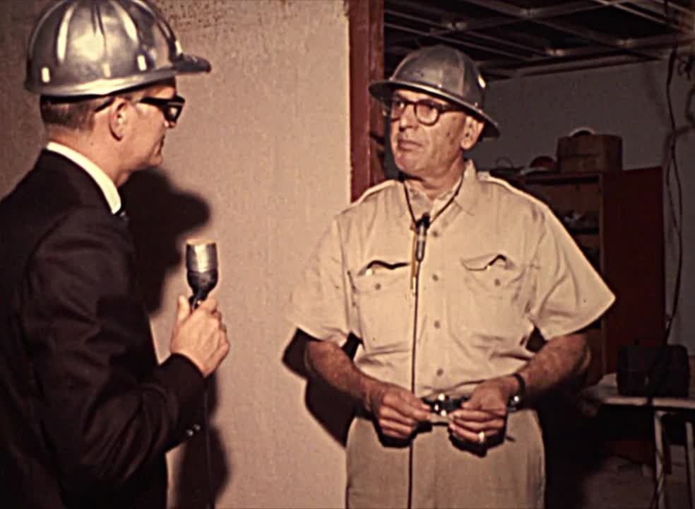 media 213449 thumbnail image
