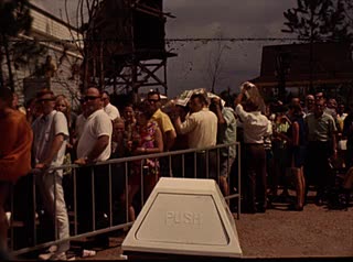 media 213452 thumbnail image