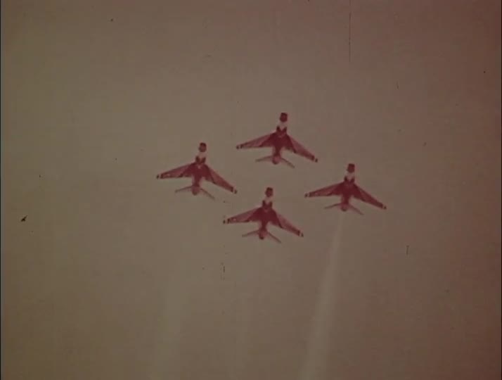 media 213454 thumbnail image
