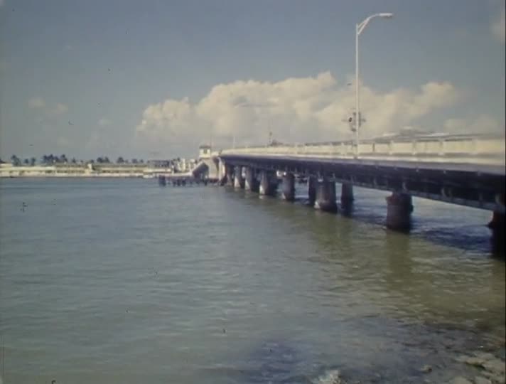 media 213459 thumbnail image