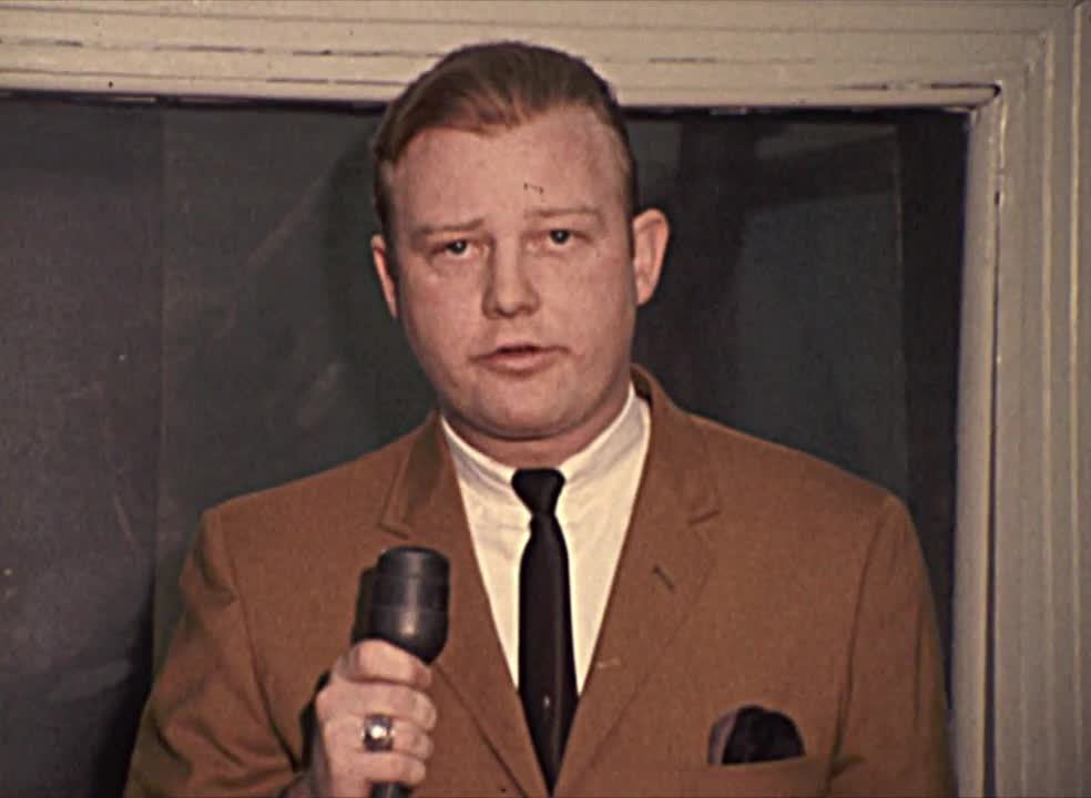media 213468 thumbnail image