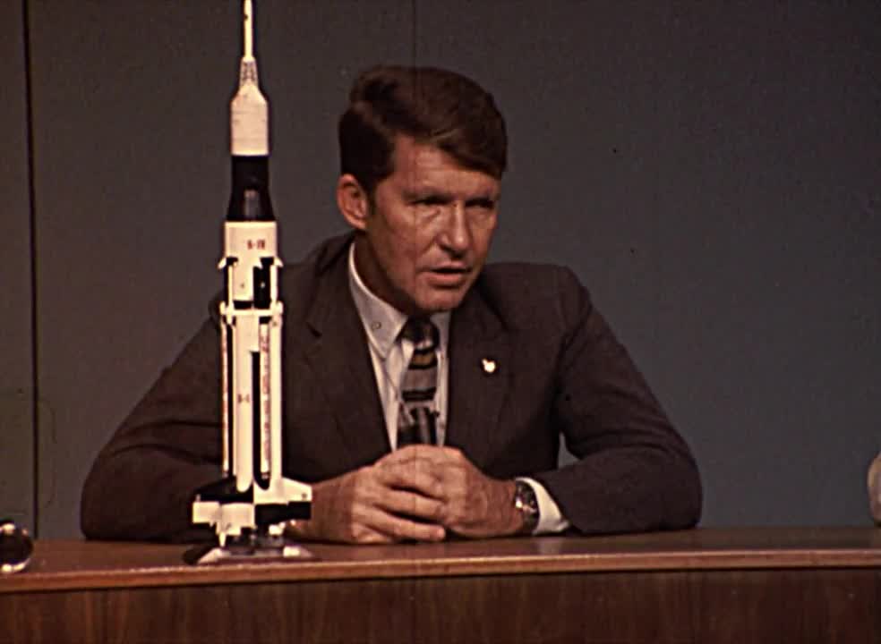 media 213474 thumbnail image