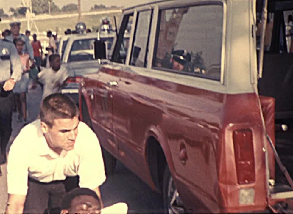 media 213475 thumbnail image