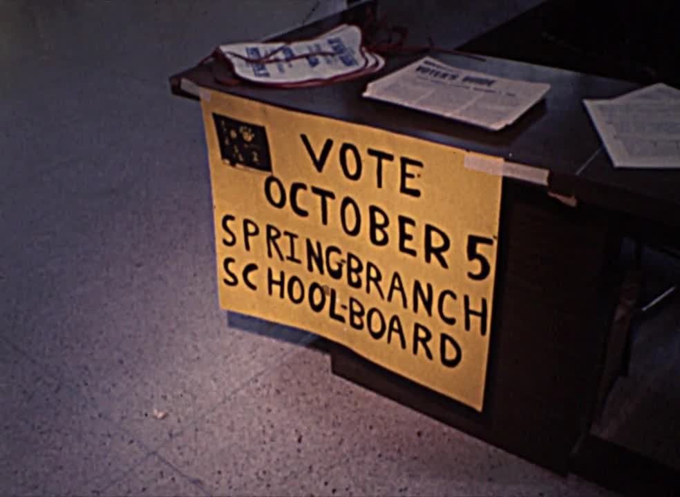 media 213481 thumbnail image