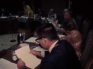 media 213483 thumbnail image