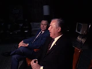 media 213486 thumbnail image