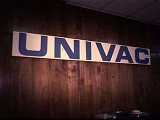 media 213488 thumbnail image