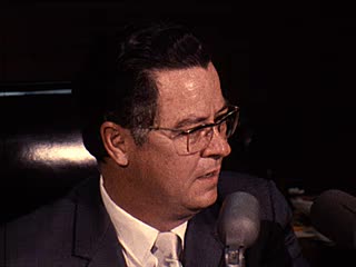 media 213489 thumbnail image