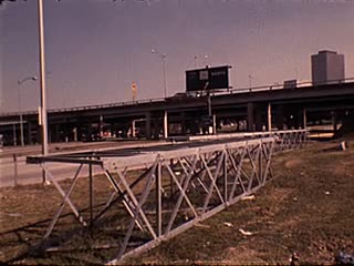 media 213490 thumbnail image