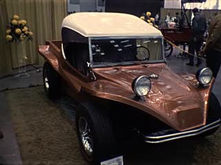 media 213491 thumbnail image