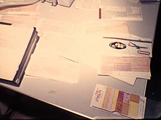 media 213493 thumbnail image