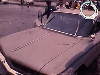 media 213496 thumbnail image
