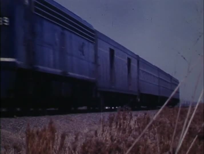 media 213498 thumbnail image