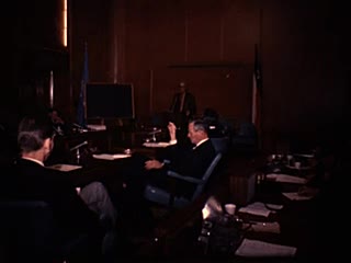 media 213499 thumbnail image