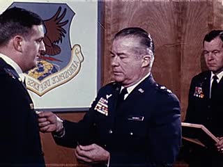 media 213507 thumbnail image