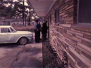 media 213508 thumbnail image