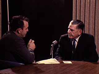 media 213511 thumbnail image
