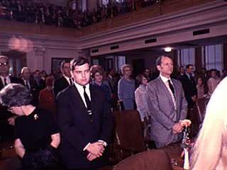 media 213512 thumbnail image
