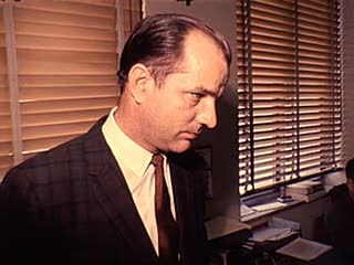 media 213516 thumbnail image
