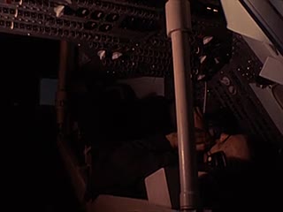 media 213520 thumbnail image