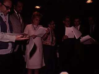 media 213528 thumbnail image
