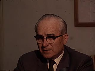 media 213532 thumbnail image