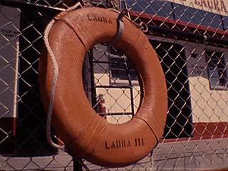 media 213536 thumbnail image