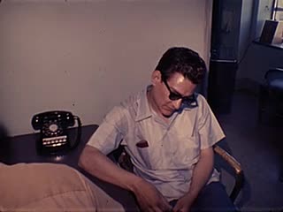media 213541 thumbnail image