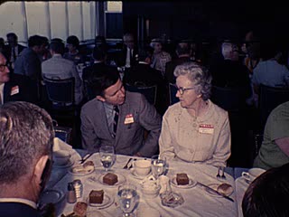 media 213543 thumbnail image